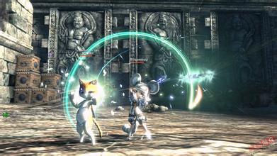 ���ݴ����ƾ���Ƶ��̨������ѷ��ǿΪ��ǿ̨�� 18���ں��Ϲ㶫һ����½...