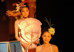 ���Ƶ�ƭ����Ƶ������ǰ����ڹ��������������� ������ϵ��ɱ...