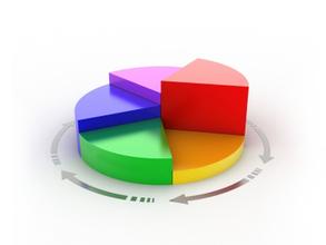 ţţ����ǧ����Ƶ����߼�ͬ�չ���7�����ּ���Ա���������...